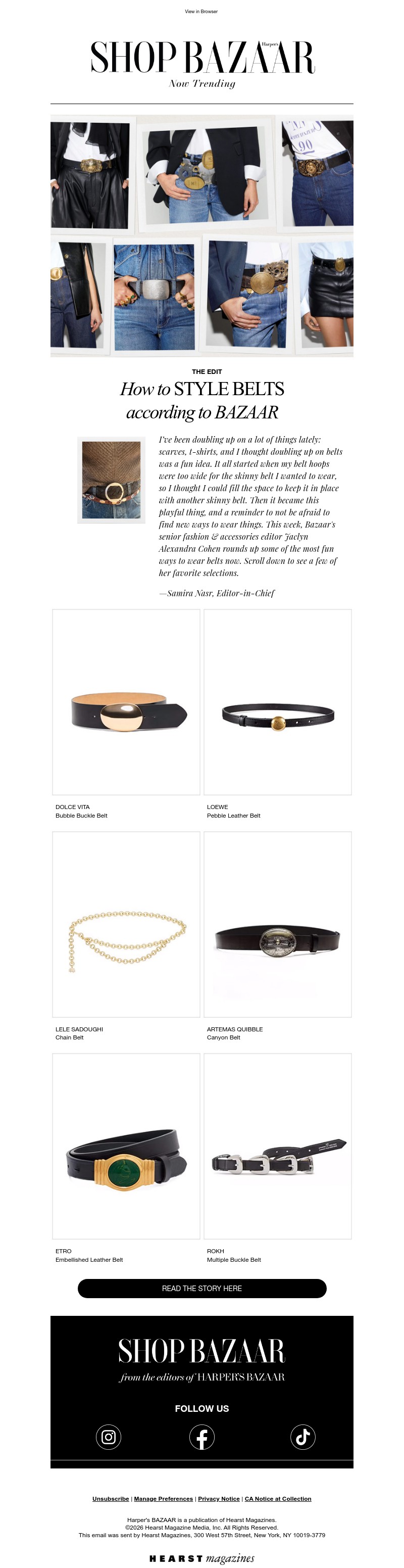 Screenshot of email with subject /media/emails/52004d5f-2d48-4db1-b9e7-d70a52bff06e.jpg