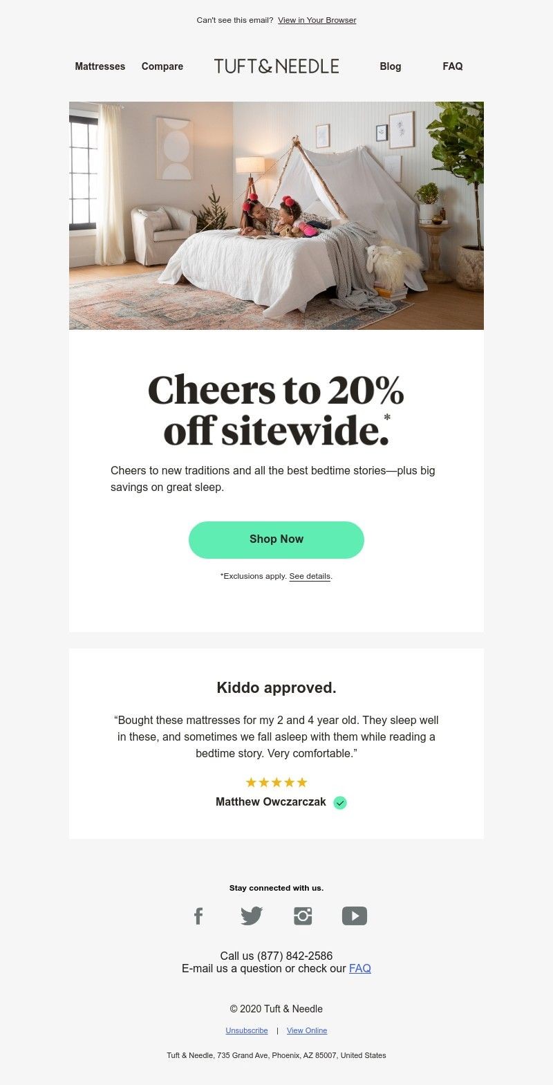 Screenshot of email with subject /media/emails/52005182-ffa5-4b7d-a45d-808785450486.jpg