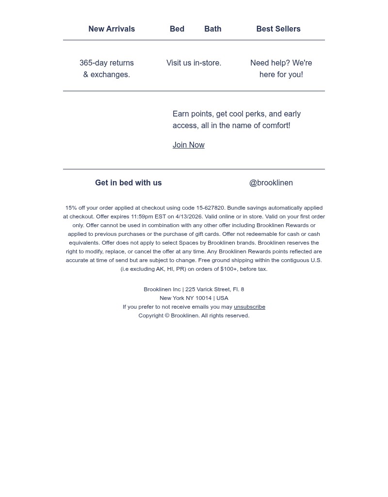 Screenshot of email with subject /media/emails/52008e0c-4baf-48a3-9c7c-5877ef973c32.jpg