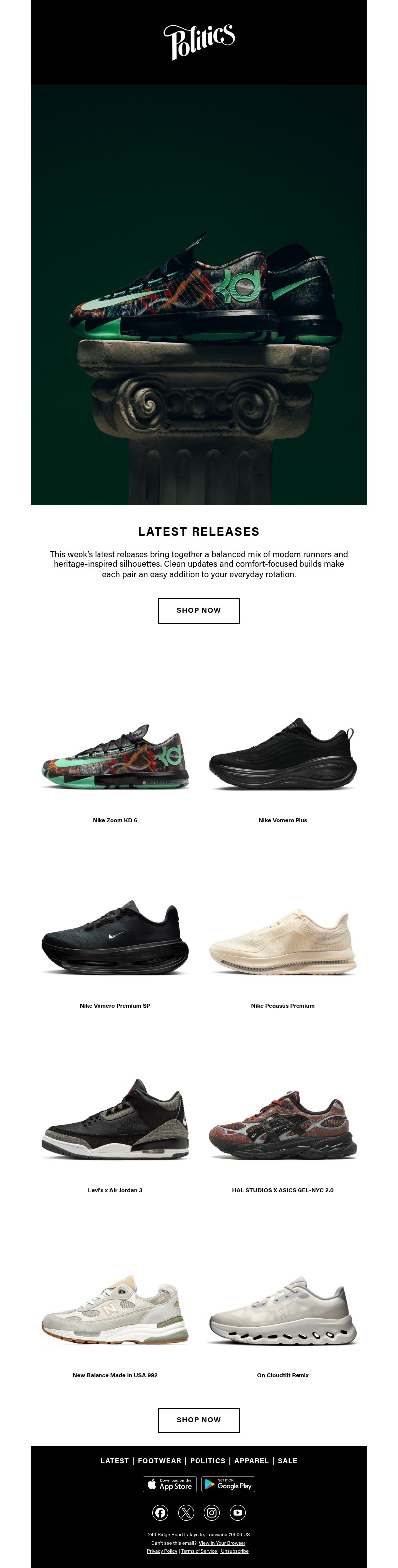 Screenshot of email with subject /media/emails/52009892-d6fe-448b-858b-2bf5cfd7e5ee.jpg