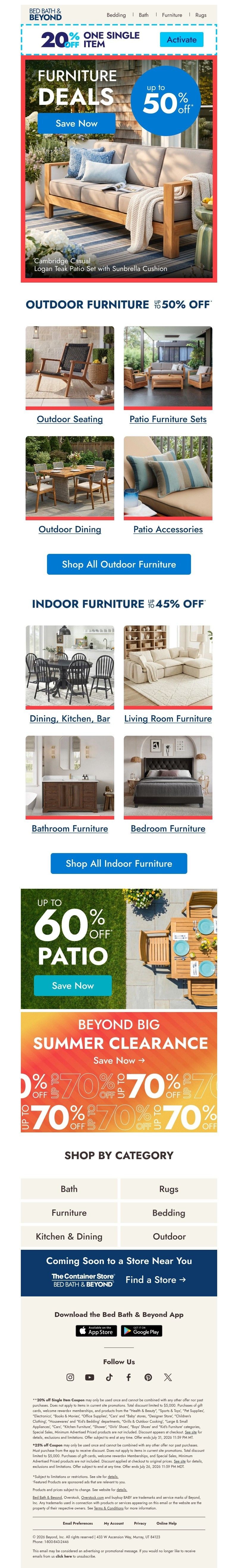 Screenshot of email with subject /media/emails/5201293e-f54a-48f3-96d6-a928cdfda4a5.jpg