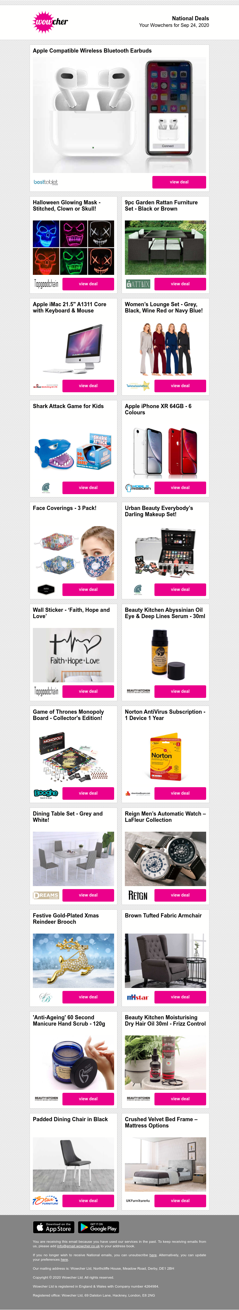 Screenshot of email with subject /media/emails/52015a7f-6746-4b31-9907-3a811df94d51.png