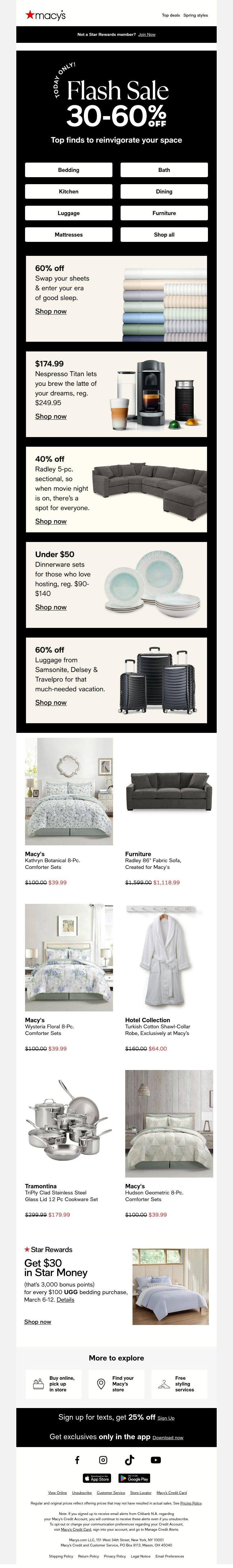 Screenshot of email with subject /media/emails/5201e9f2-e103-4006-b0ca-72219474cc56.jpg