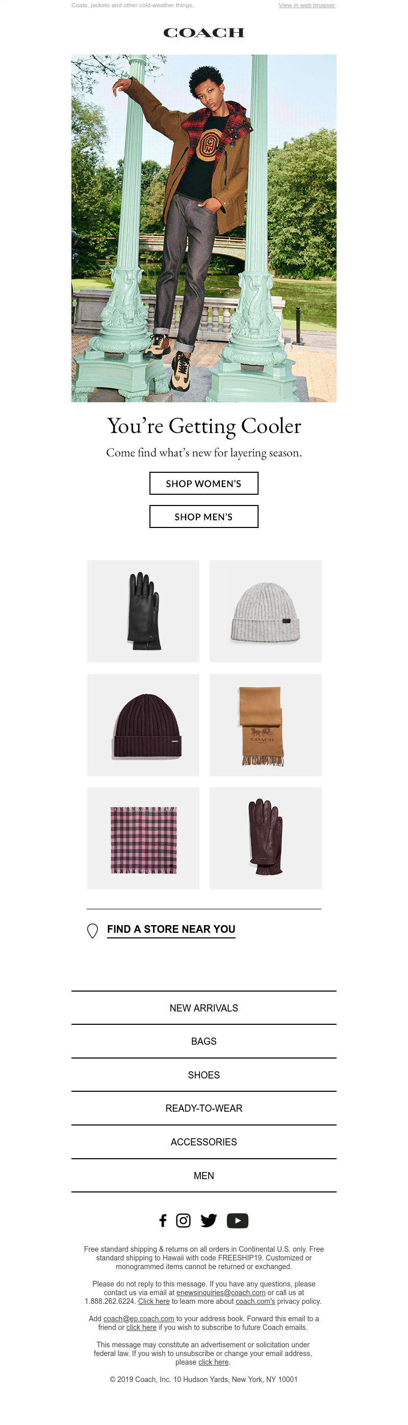 Screenshot of email with subject /media/emails/52021354-d65f-4e30-9127-0554f9a2820c.png