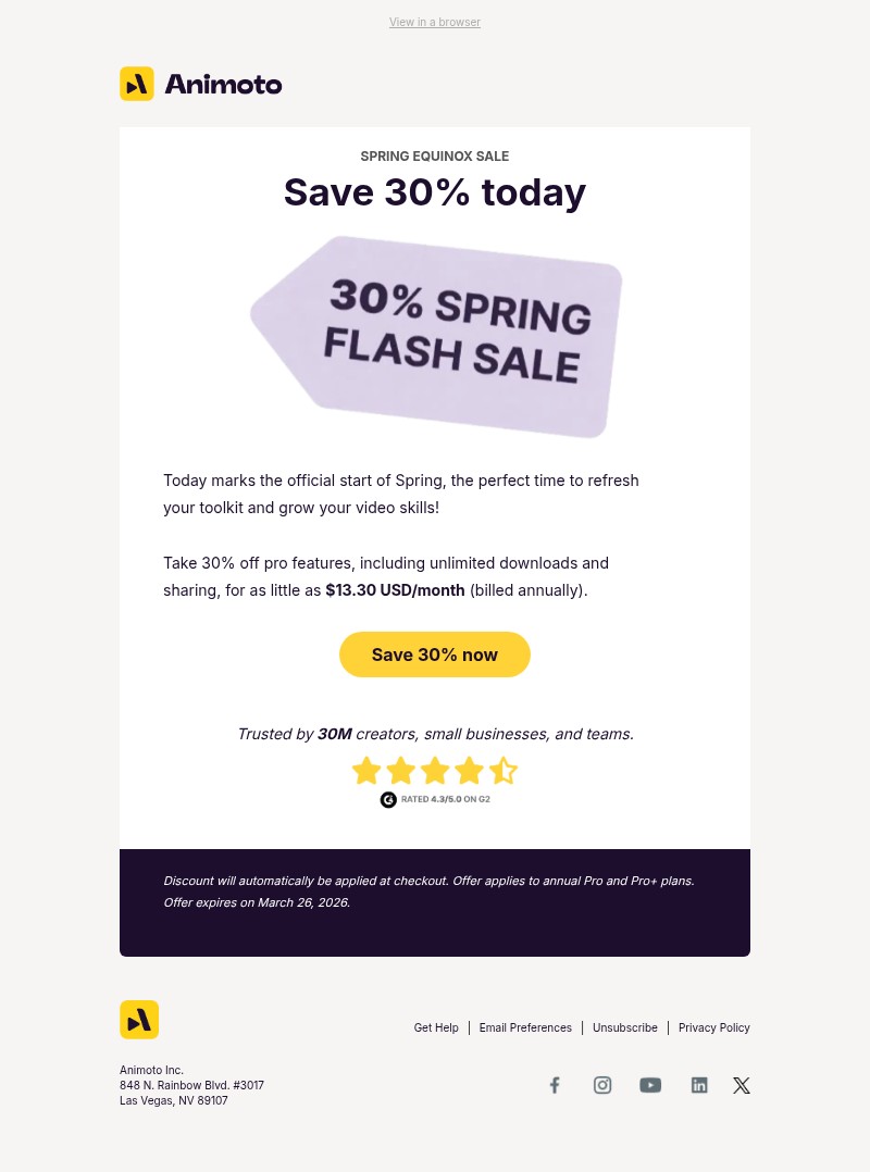 Screenshot of email with subject /media/emails/5202b757-4f18-40dd-9688-12be3e75fd9c.jpg