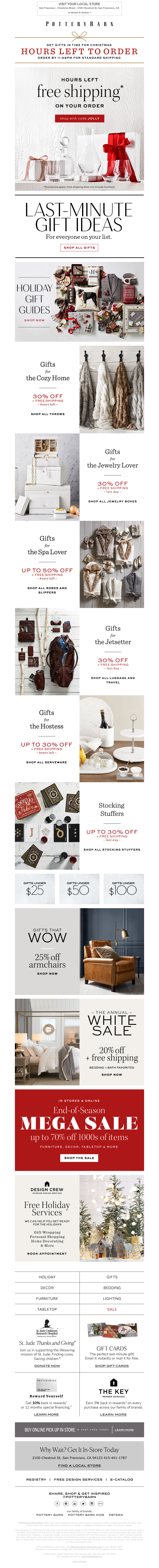 Screenshot of email with subject /media/emails/52030949-b110-43f6-8c5e-a473ab3579f4.png