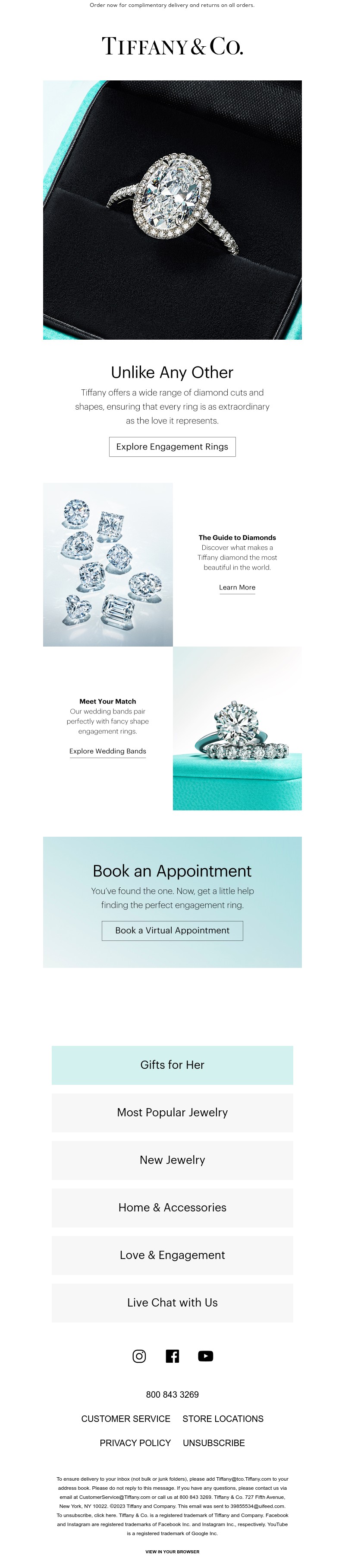 Screenshot of email with subject /media/emails/52032ff5-3a9d-49ee-96c2-6da8e3e2e64f.jpg