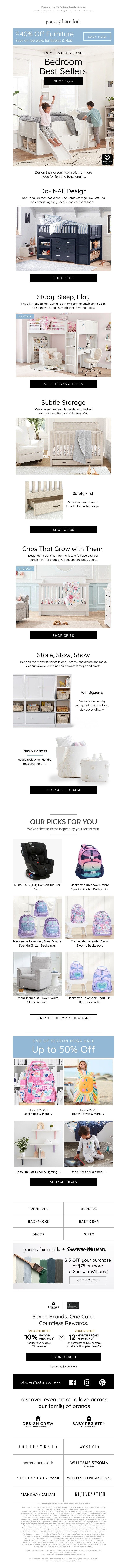 Screenshot of email with subject /media/emails/52033e3d-9afe-4a94-a026-ac81666effcb.jpg