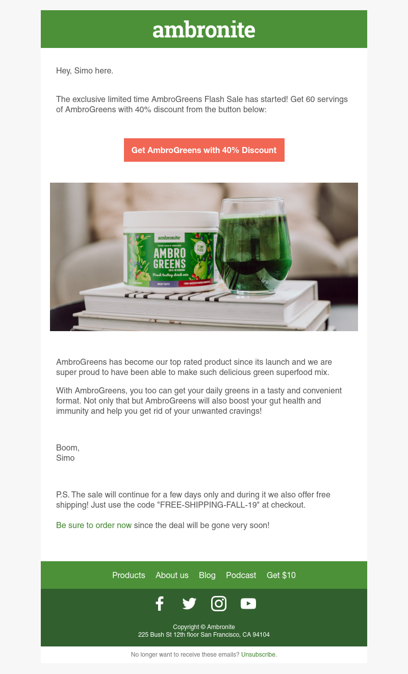 Screenshot of email with subject /media/emails/52047c81-84bb-4bc1-bdf7-5e56eabd6228.png
