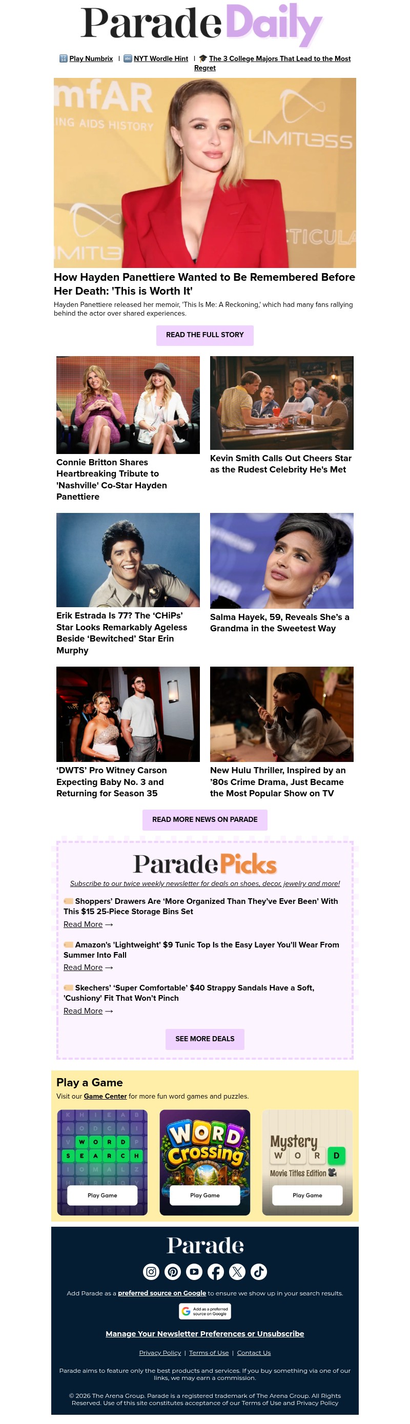 Screenshot of email with subject /media/emails/52054a5b-fc9c-41c8-b6a8-e4f2c9560028.jpg