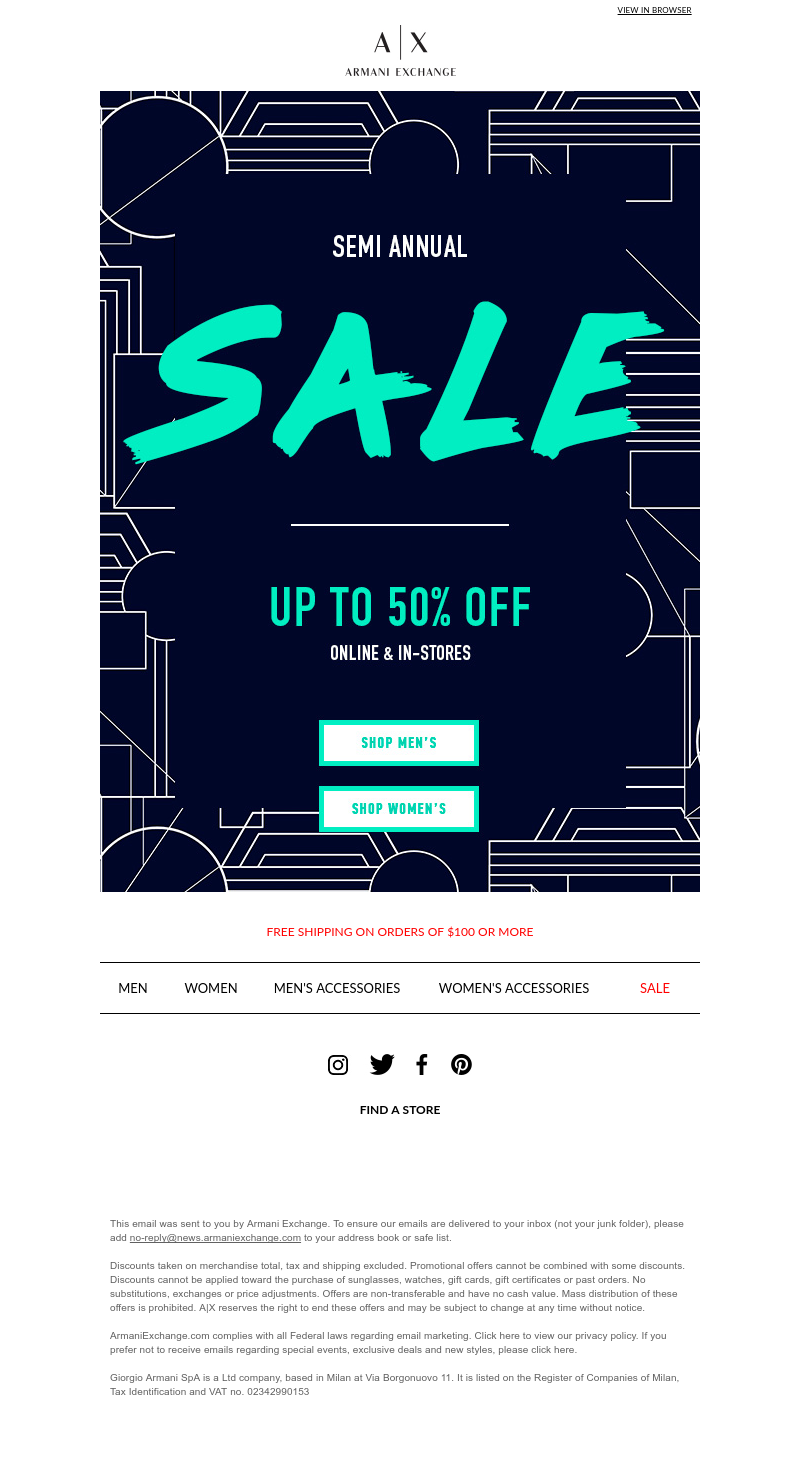 Screenshot of email with subject /media/emails/5206c133-467b-405e-96e7-51d481f46b21.png