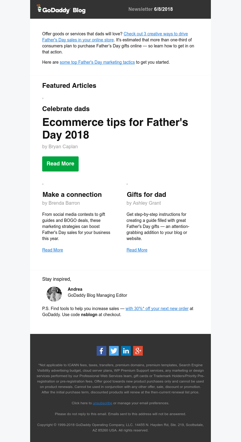 Screenshot of email with subject /media/emails/5206fc10-f8b6-4051-88e2-9bcc66f4421e.png