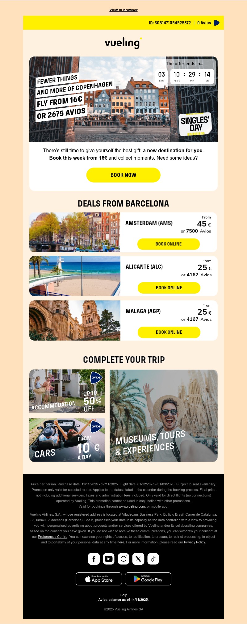Screenshot of email with subject /media/emails/5207a6ce-fe80-4124-904d-ba6d9b443bfa.jpg
