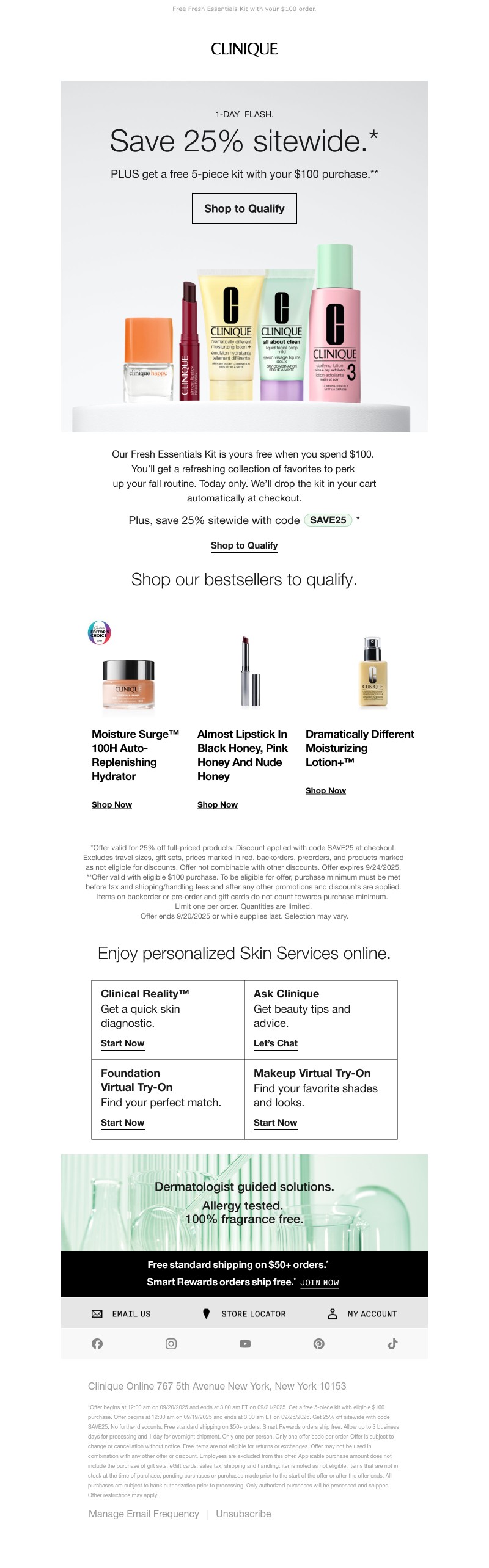 Screenshot of email with subject /media/emails/520809f0-9cea-40a6-809c-f7dbc71bf6c3.jpg