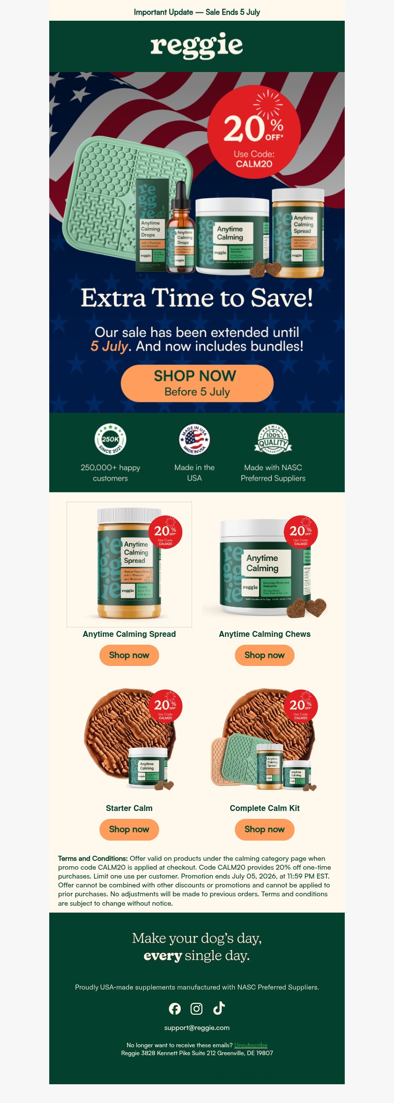 Screenshot of email with subject /media/emails/52085309-9058-4f7e-ac3e-40287e9f90b4.jpg