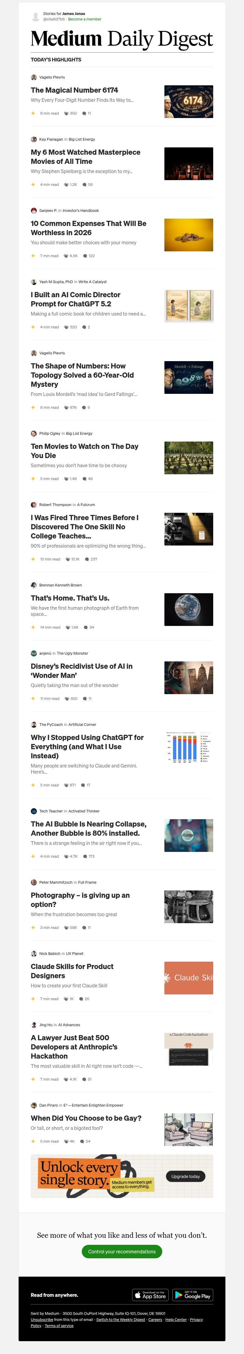 Screenshot of email with subject /media/emails/5208877e-f7cb-4432-bf58-fdac7627efb0.jpg