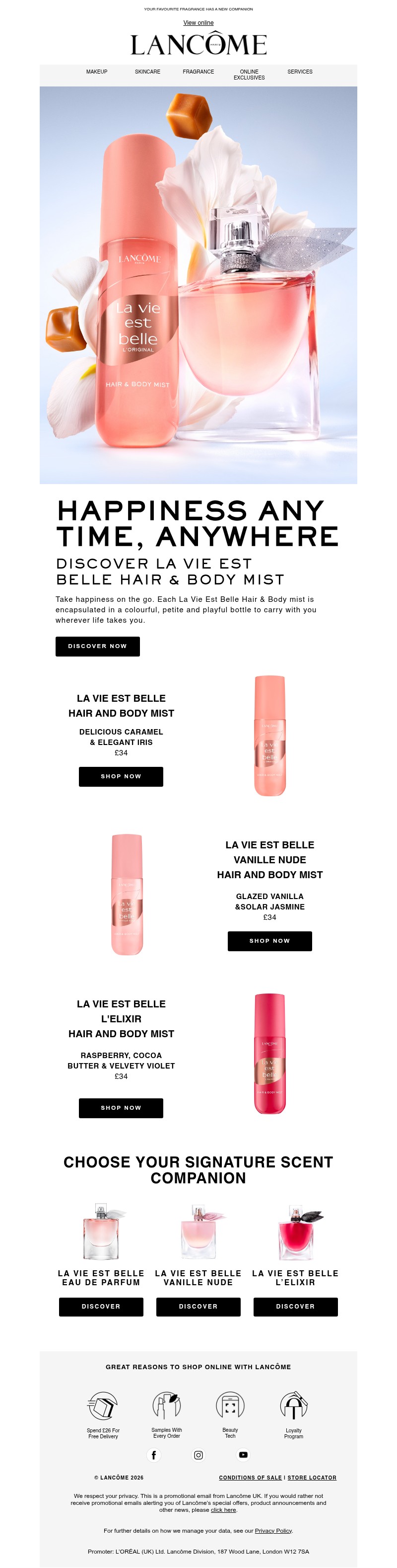 Screenshot of email with subject /media/emails/520ab370-717d-4ec9-a554-cf0bc4136c14.jpg