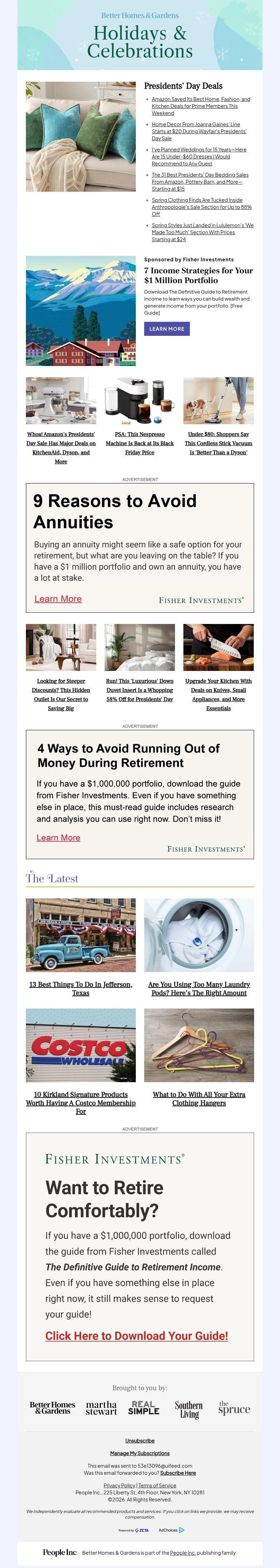 Screenshot of email with subject /media/emails/520adfad-561b-4adb-90f6-b328beca206d.jpg