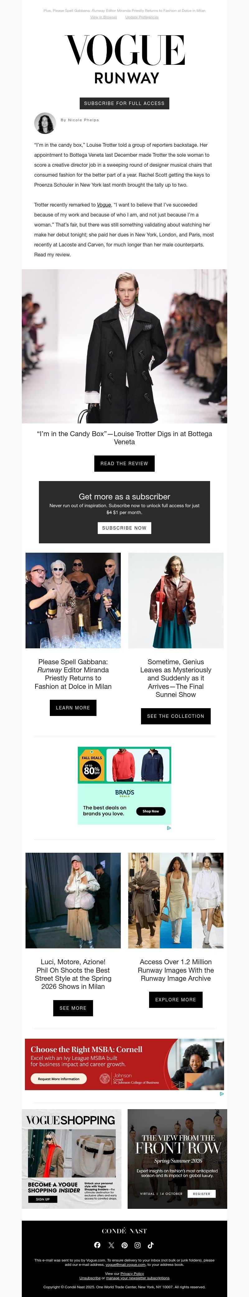 Screenshot of email with subject /media/emails/520c033d-d61b-4970-9d8a-96ae4735fd79.jpg