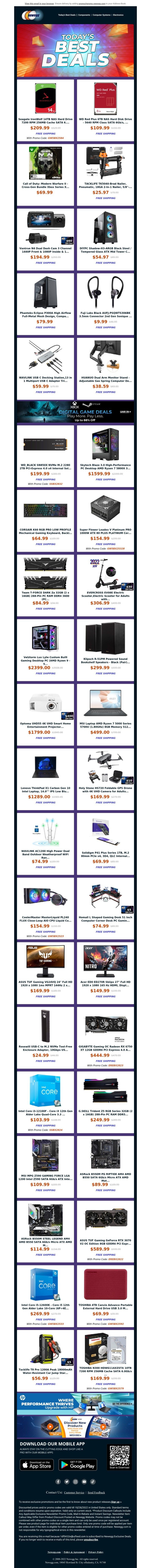 Screenshot of email with subject /media/emails/520c0adc-54b5-4f5b-98ed-681dd0846165.jpg