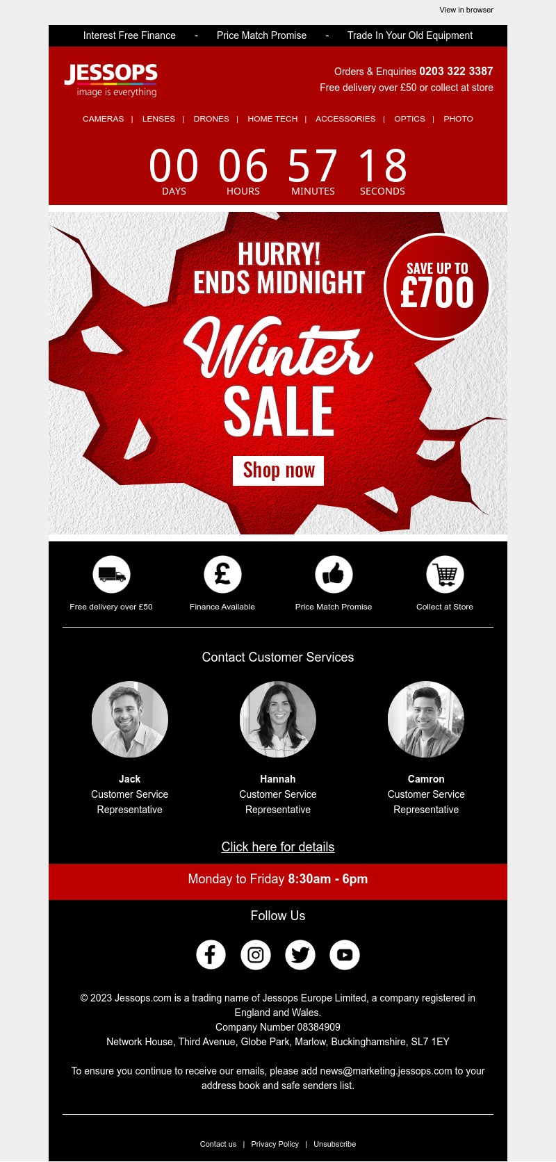 Screenshot of email with subject /media/emails/520c492a-1056-4b1b-98b5-79bc339ca7a0.jpg
