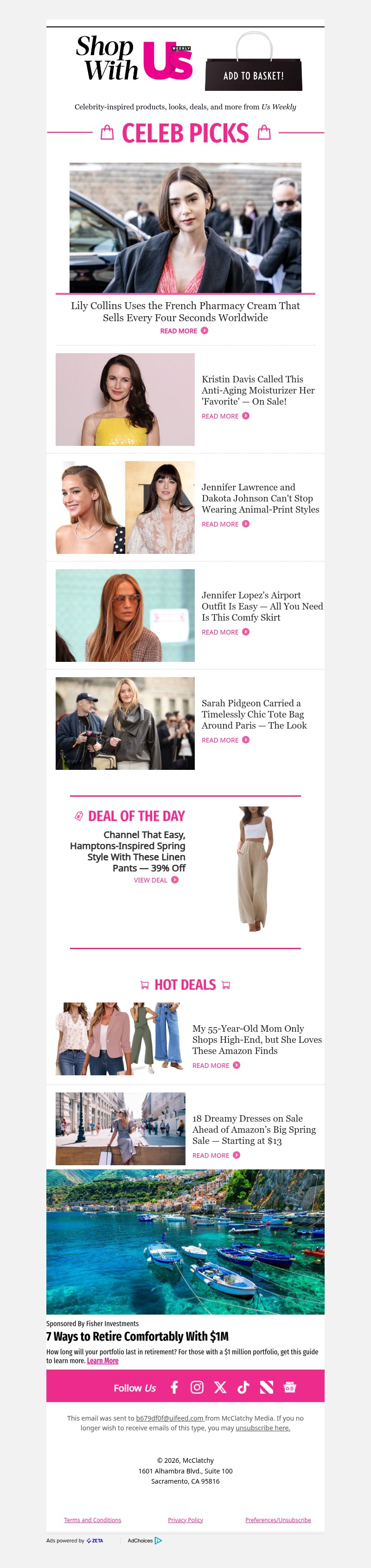 Screenshot of email with subject /media/emails/520d5a28-fdbc-46d5-b7b1-ea6a145c24cc.jpg