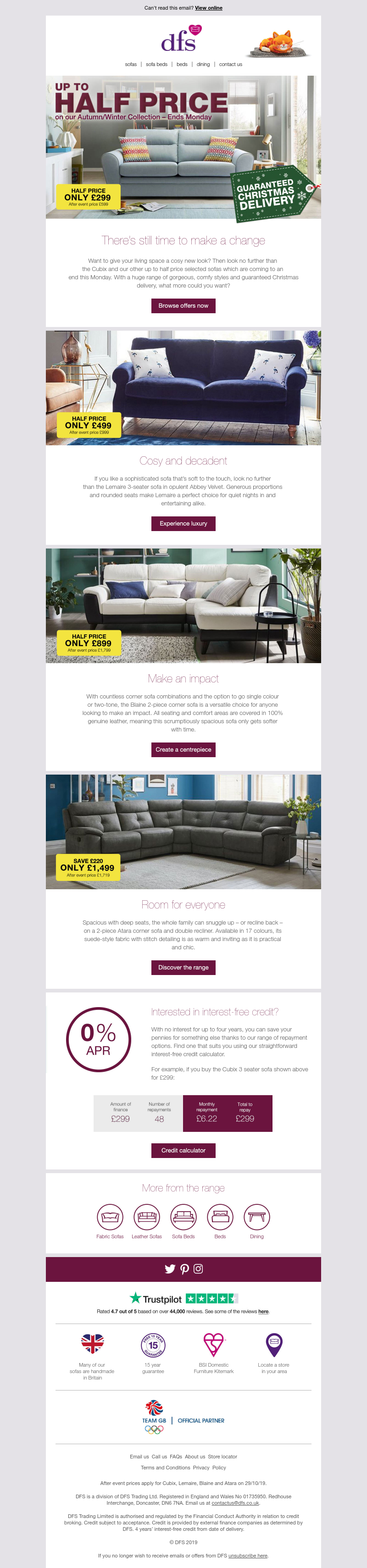 Screenshot of email with subject /media/emails/520e2841-193e-41f9-8052-1c56d55f023e.png