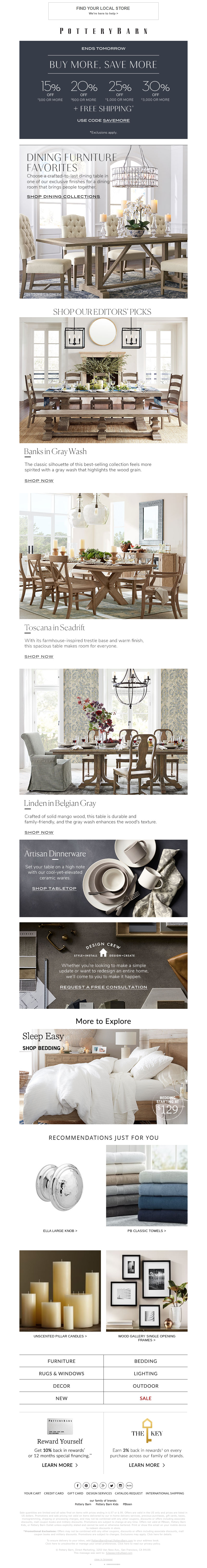 Screenshot of email with subject /media/emails/520e6553-44ac-4244-9e9b-8ab02e179b6c.png
