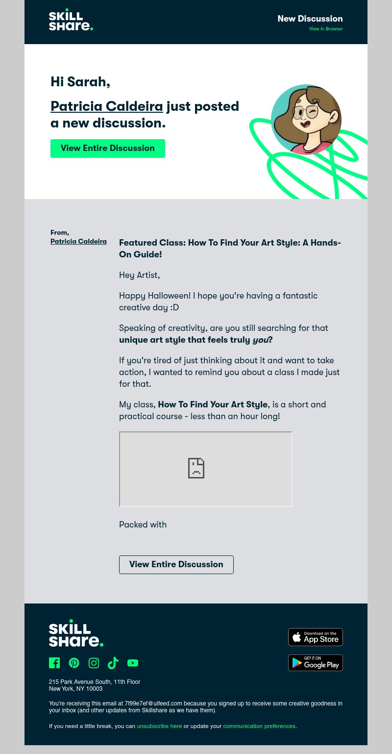 Screenshot of email with subject /media/emails/52107c82-75a3-41dc-98e1-e0531a0b0fa8.jpg