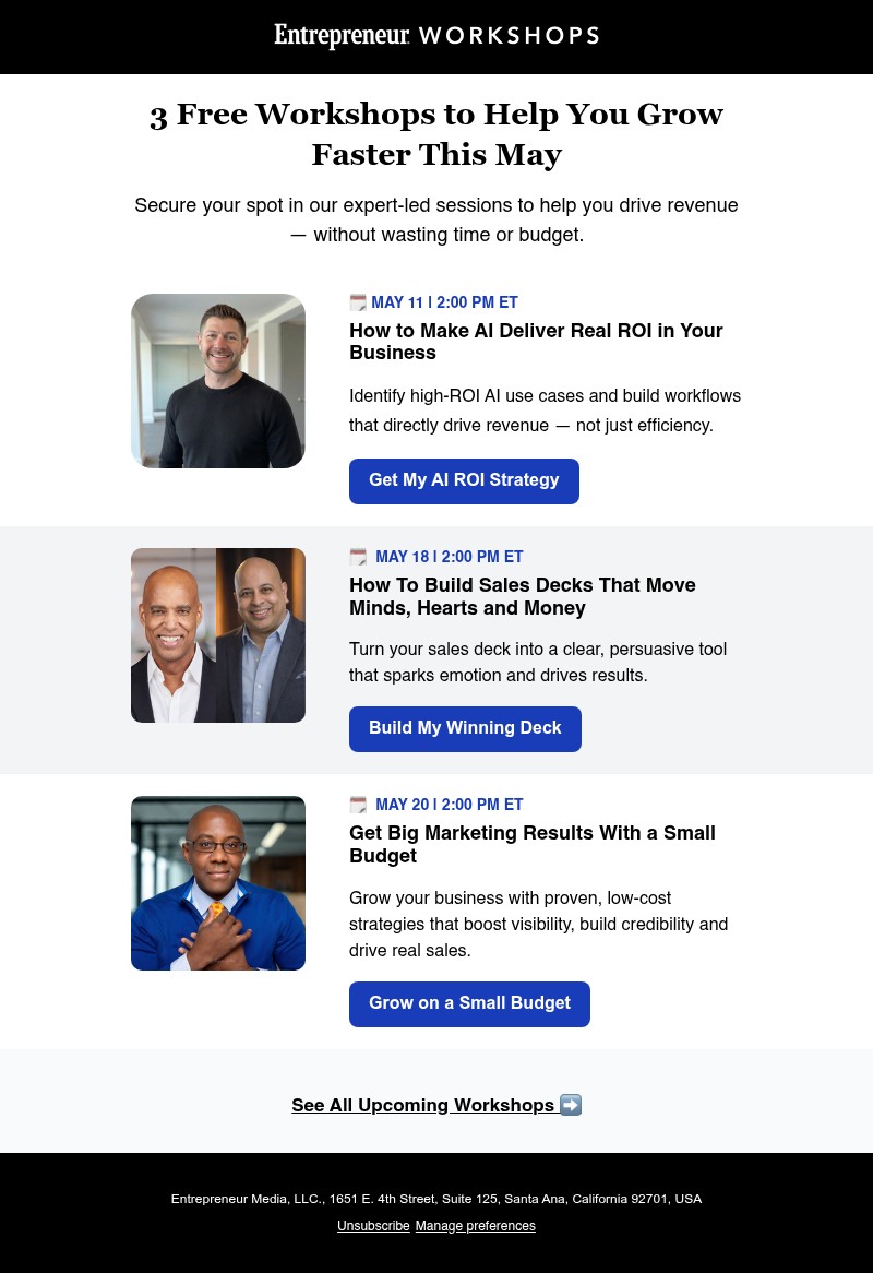 Screenshot of email with subject /media/emails/5210ab42-473d-4465-b4cb-e1ff751bcb15.jpg