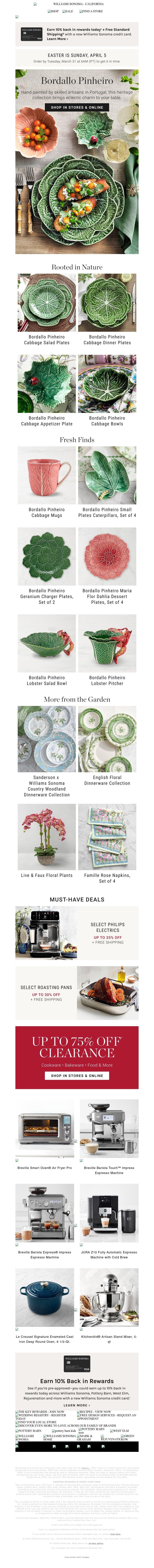 Screenshot of email with subject /media/emails/5210ee39-7ae7-48d8-a013-1faaae2b9242.jpg