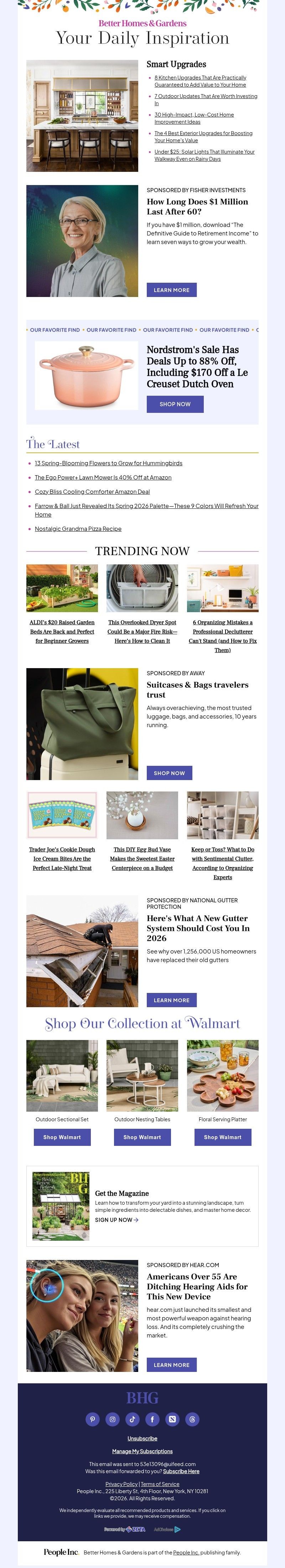 Screenshot of email with subject /media/emails/521186c0-6206-4a18-bfdb-5ff6094bac5c.jpg