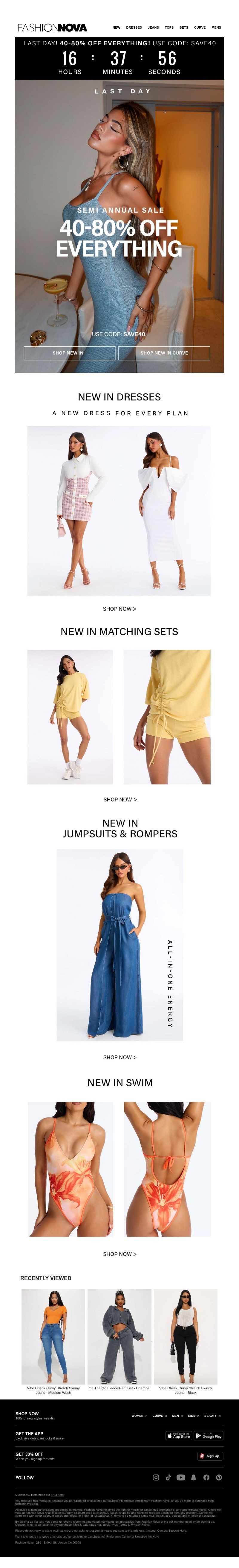 Screenshot of email with subject /media/emails/5212503d-2d34-41cf-94d5-372112ed849c.jpg