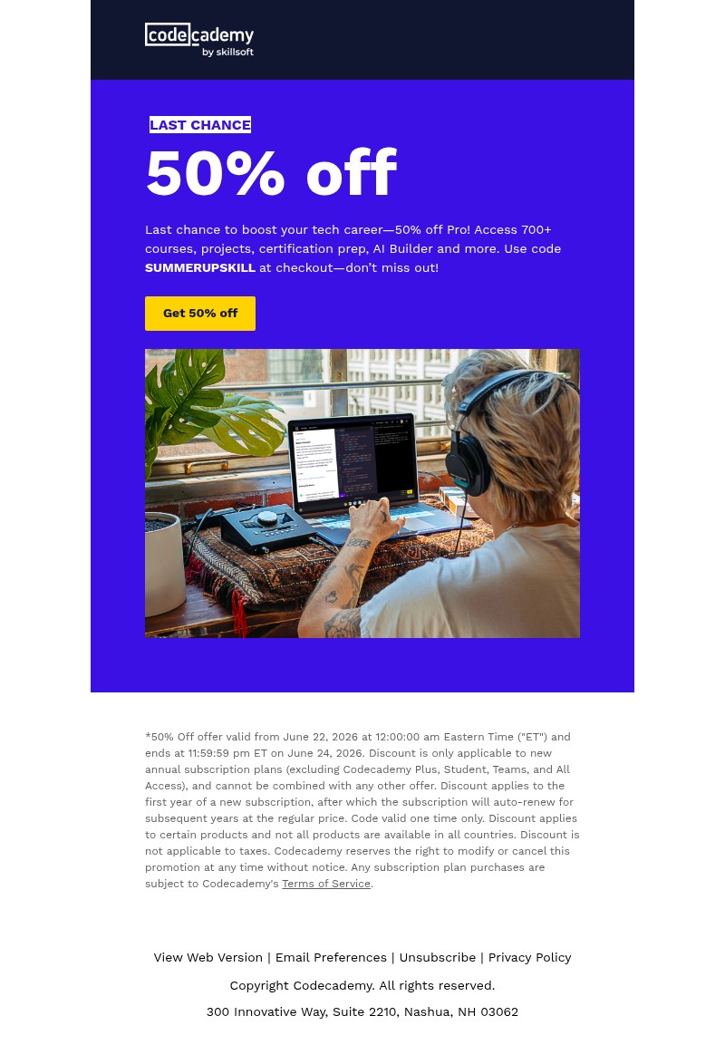 Screenshot of email with subject /media/emails/52125c42-a697-486e-8e0c-44893ab005be.jpg