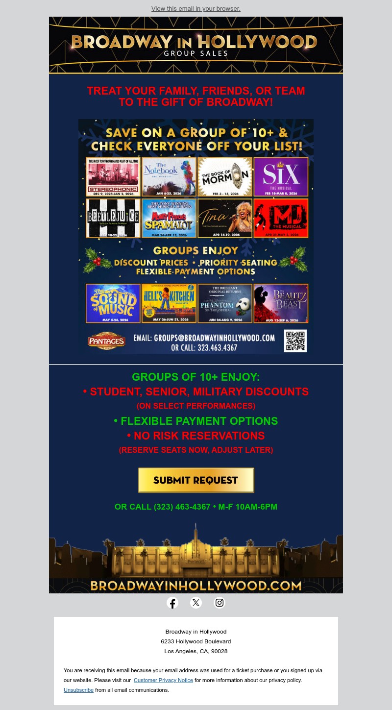 Screenshot of email with subject /media/emails/5212bcab-7a36-48ef-94f1-f7e2c7160dd5.jpg