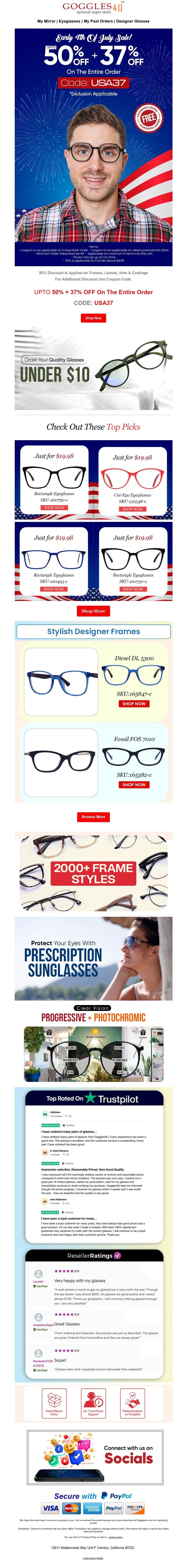 Screenshot of email with subject /media/emails/5212fbe8-c8f0-4274-95a9-445a0fe0f72c.jpg