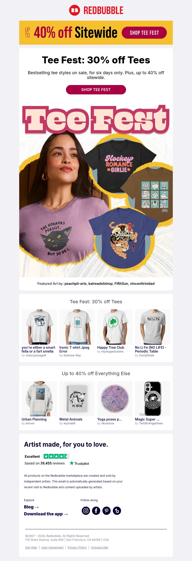 Screenshot of email with subject /media/emails/52137f29-3d98-40b0-a095-9ae94f850c09.jpg