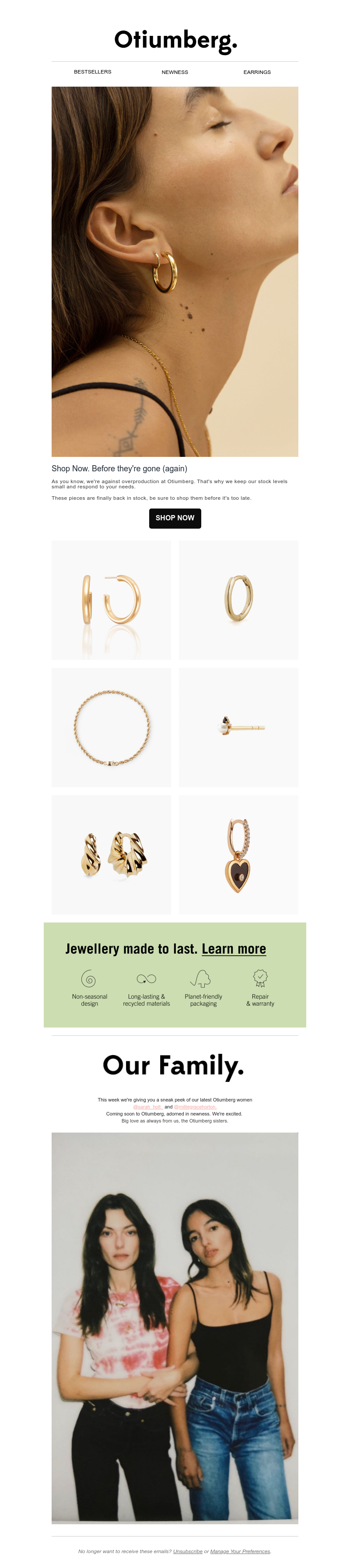 Screenshot of email with subject /media/emails/52139dff-c867-4963-b3fb-041ff83477e2.png