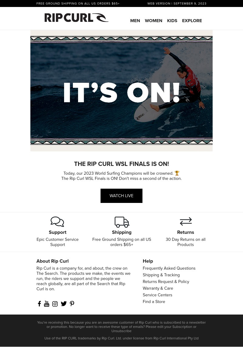 Screenshot of email with subject /media/emails/52166cf6-5d70-4cbf-a568-4cdca26ca3ea.jpg