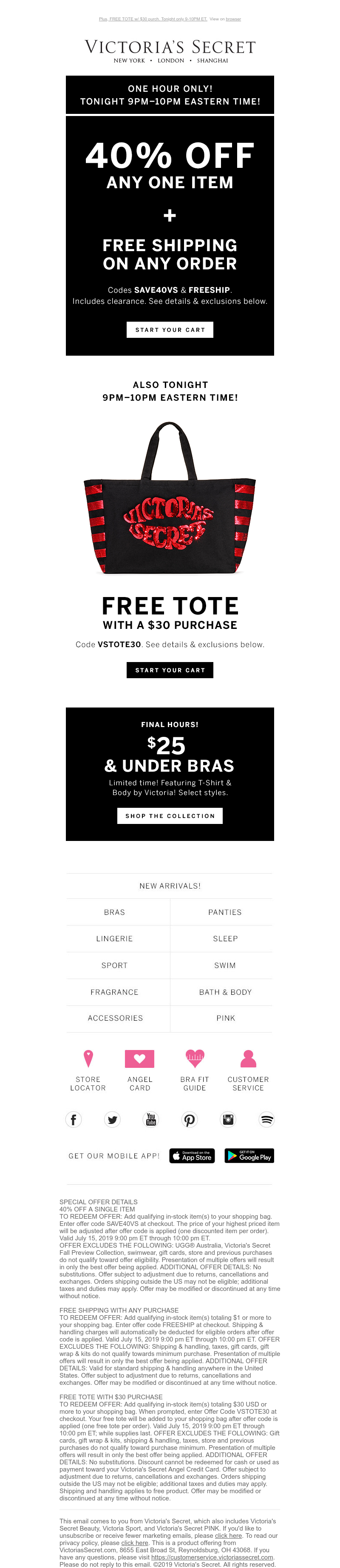 Screenshot of email with subject /media/emails/5216df69-2d1a-403b-9902-7786aba7de2a.png