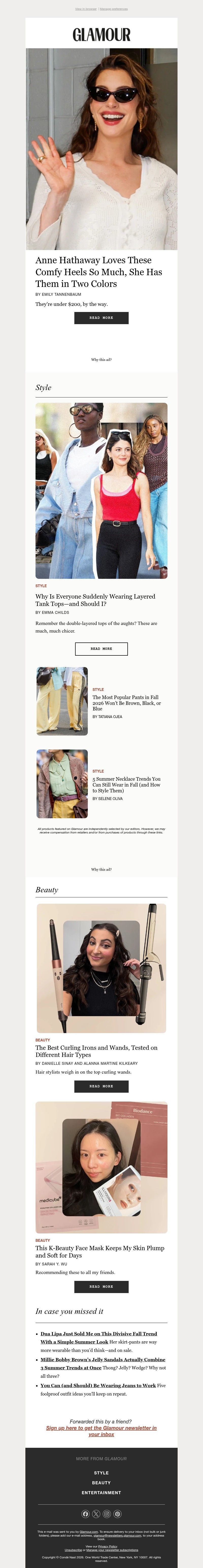 Screenshot of email with subject /media/emails/5217c4b2-40f6-41fb-b299-2b4706c71cc3.jpg