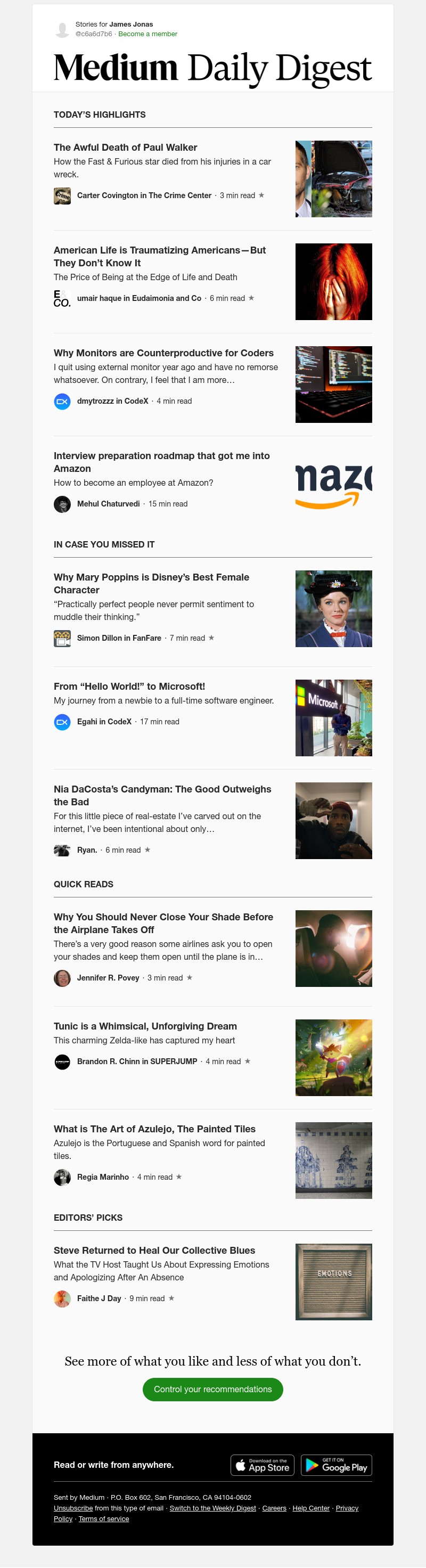Screenshot of email with subject /media/emails/52183fb2-d053-4294-b429-2e8f0bca9059.jpg