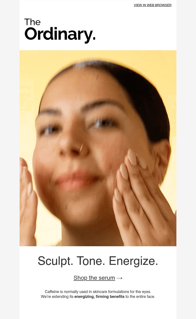 Screenshot of email with subject /media/emails/5218a370-6441-4268-a3aa-4523c776f205.jpg