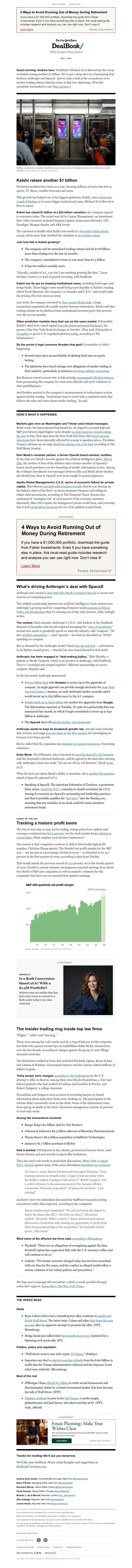 Screenshot of email with subject /media/emails/5218d2ec-453b-4c48-beb1-5ed6775112ea.jpg