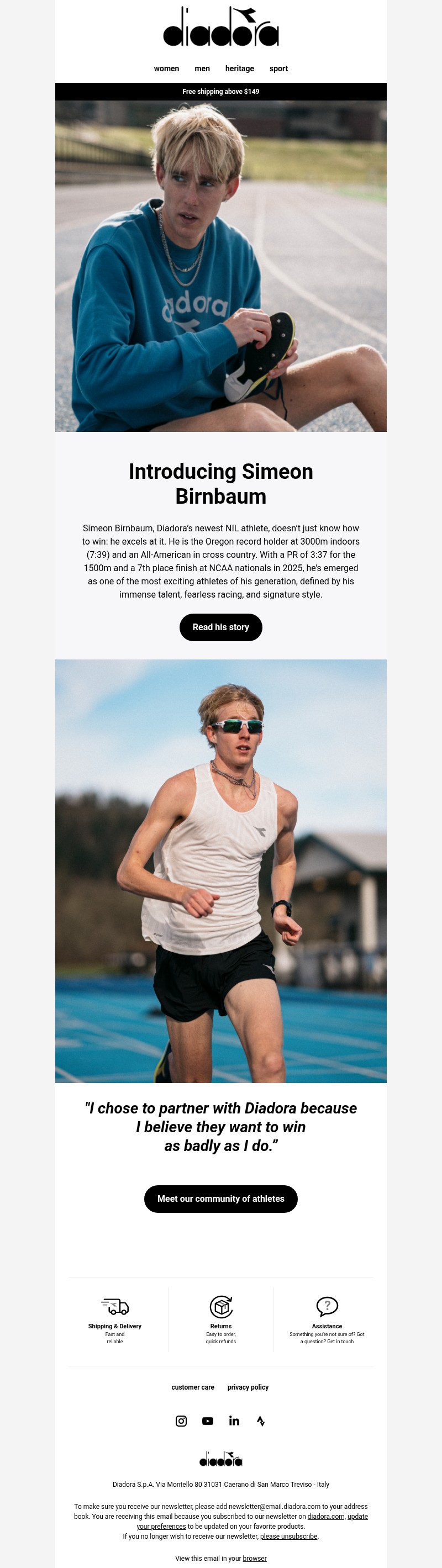 Screenshot of email with subject /media/emails/5218e6de-7624-4aec-b2a7-fdb0c2c90747.jpg