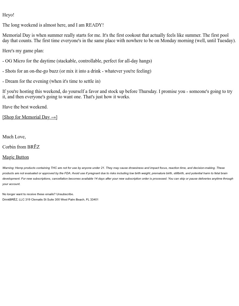 Screenshot of email with subject /media/emails/5218e91d-47a8-403c-86e9-3d5139bca7ee.jpg
