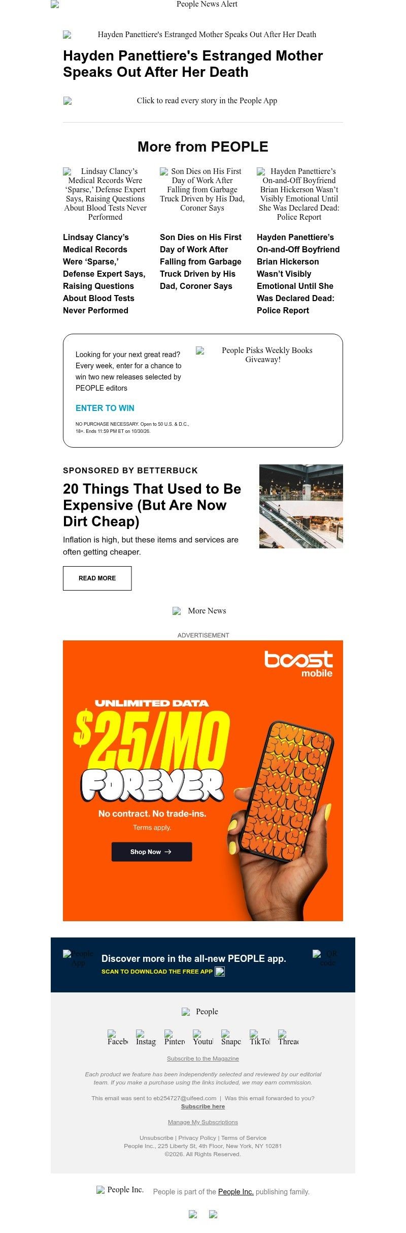 Screenshot of email with subject /media/emails/521b1343-95e5-443d-a7b9-60c322002c83.jpg