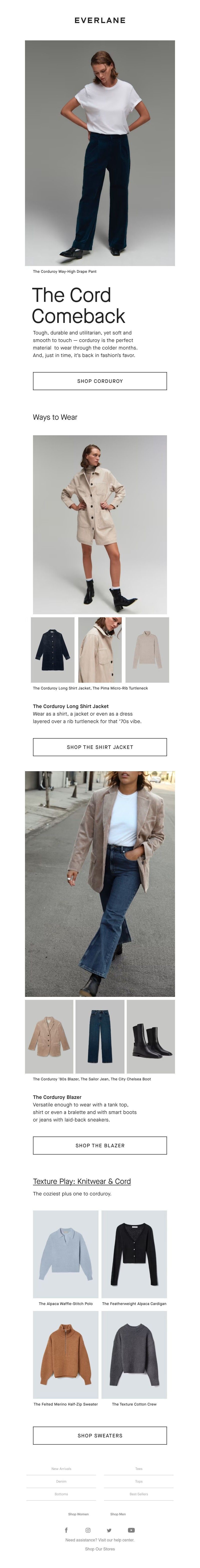 Screenshot of email with subject /media/emails/521bd0d6-60a4-41f2-9f8e-295ffa4a2fd6.jpg