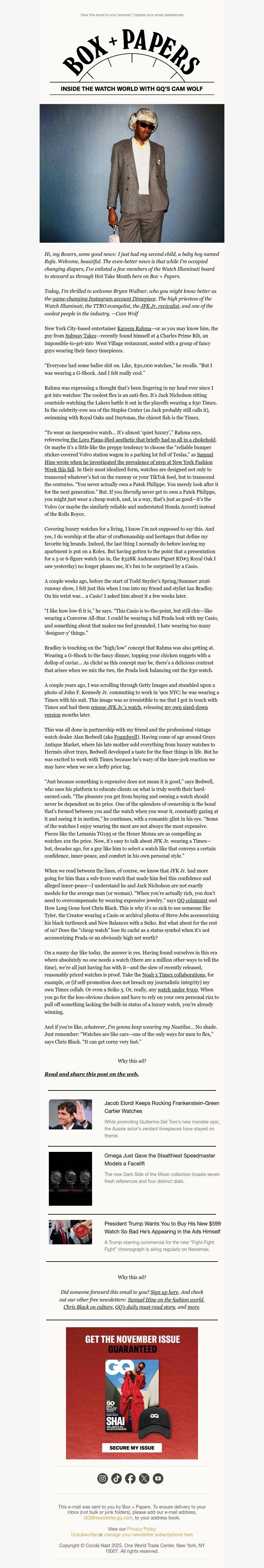 Screenshot of email with subject /media/emails/521cbbf7-696d-4c7c-9744-b532be6b7450.jpg