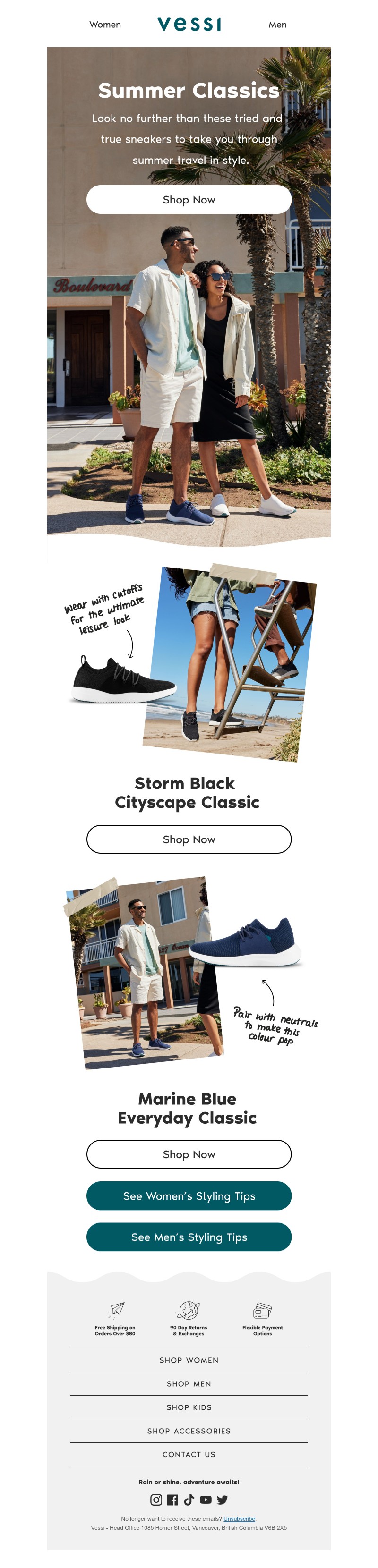 Screenshot of email with subject /media/emails/521d1e55-685d-4a8a-bf00-b2dc1d9c54e8.jpg